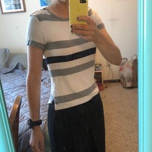 American Eagle short sleeved Tshirt